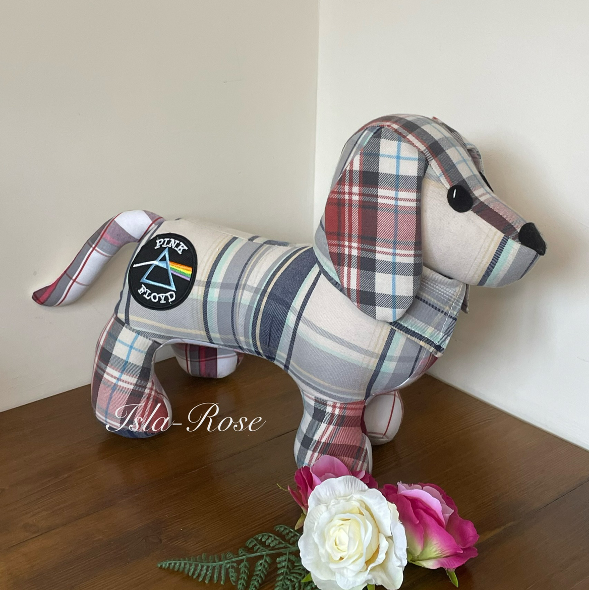 Dachshund - Image 2