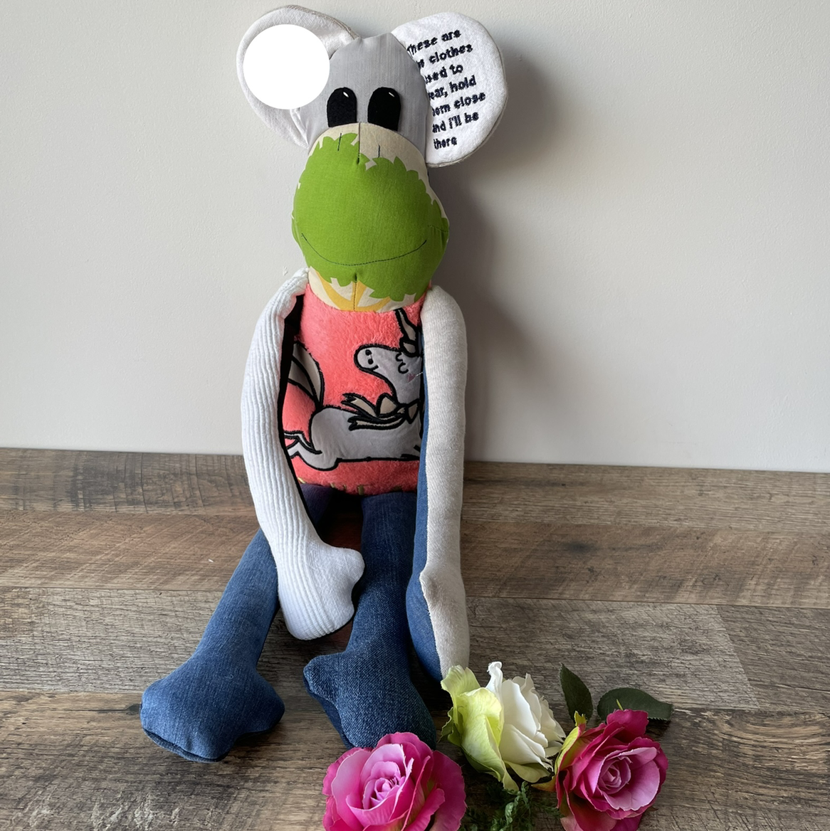 Monkey - Image 4