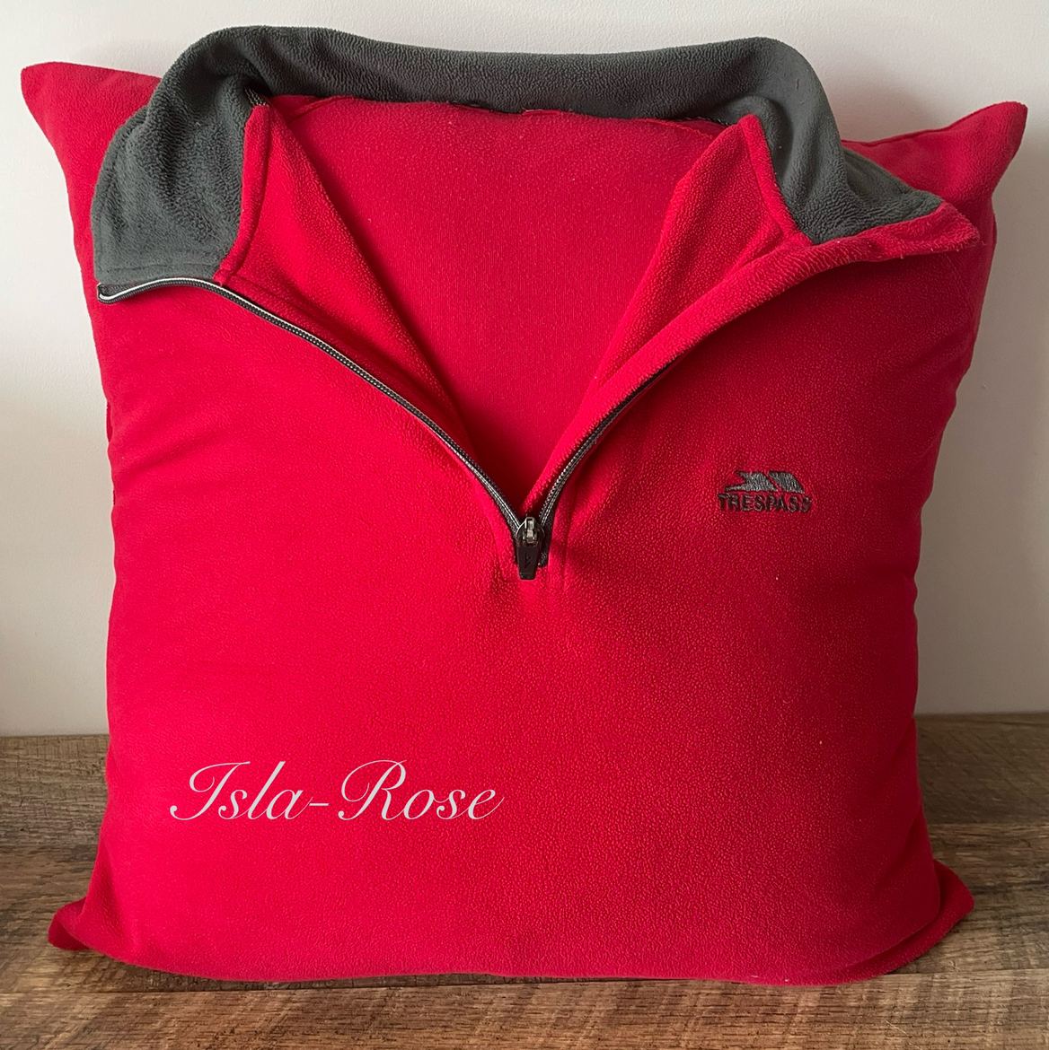 Single item cushion - Image 7