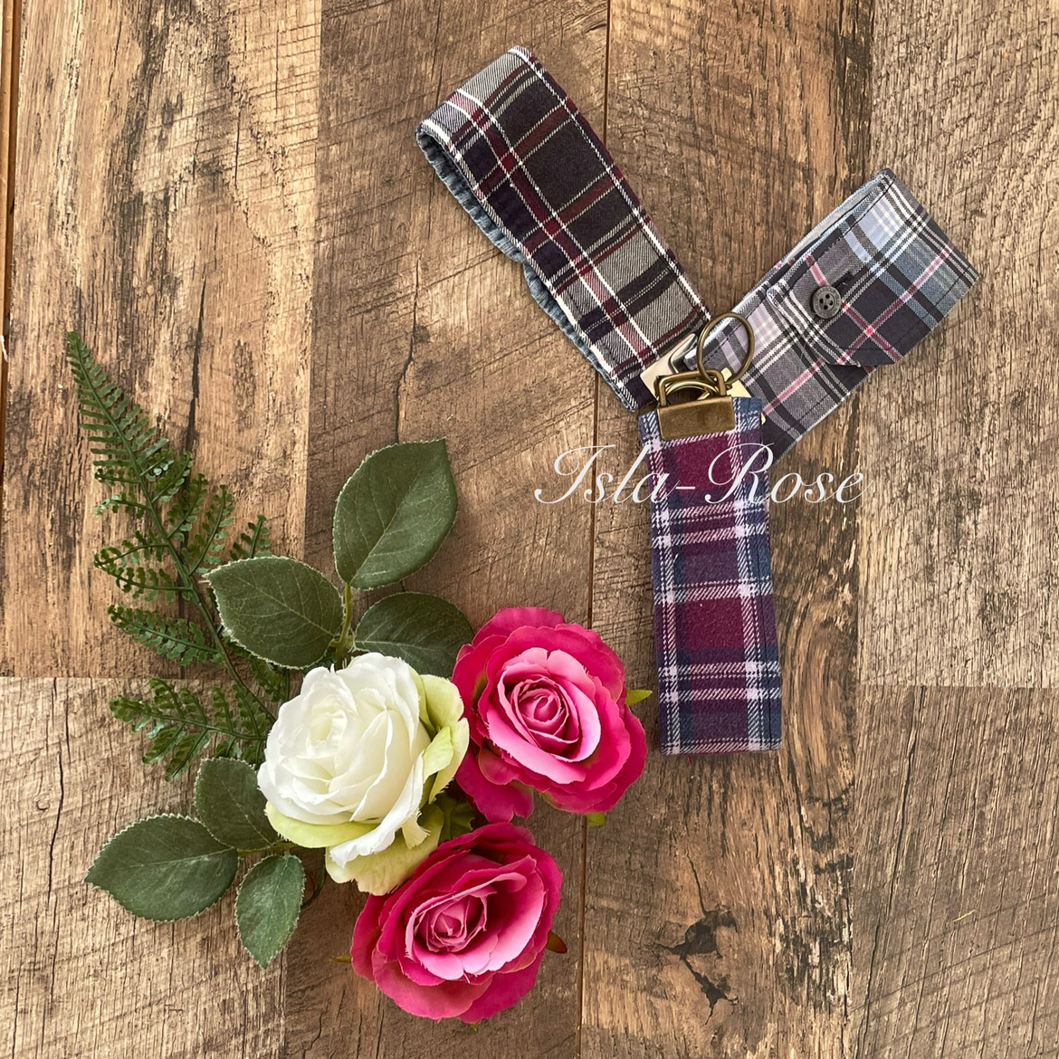 Keyring - Image 5