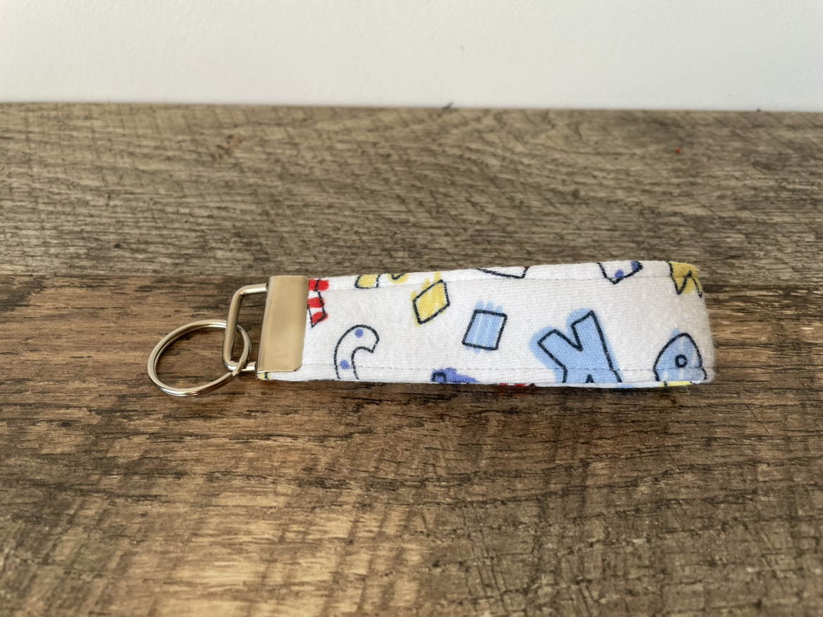 Keyring - Image 2