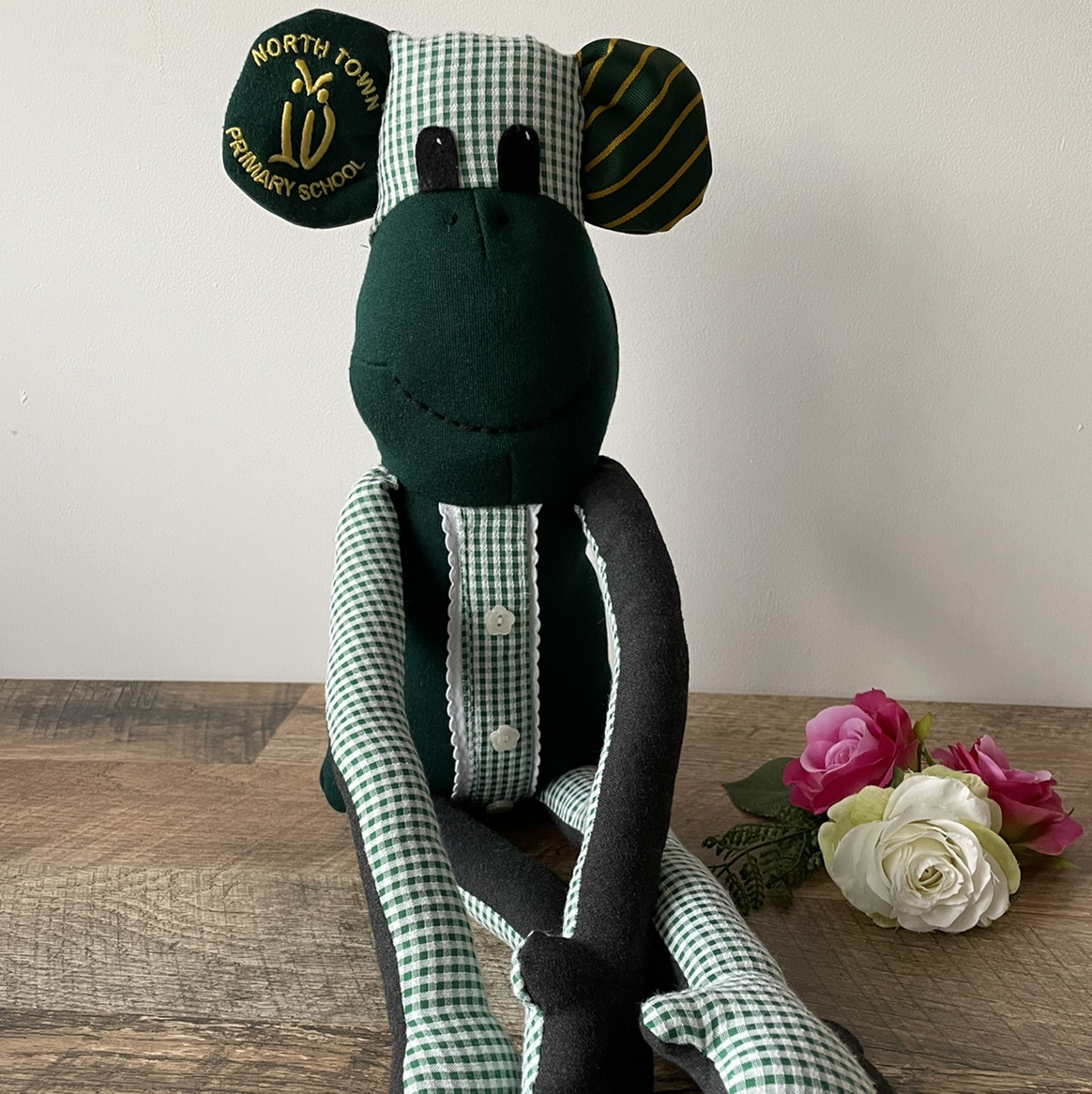 Monkey - Image 2