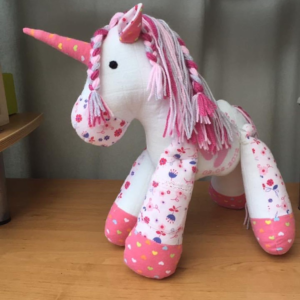 Unicorn