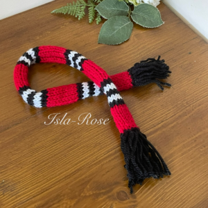 Scarf