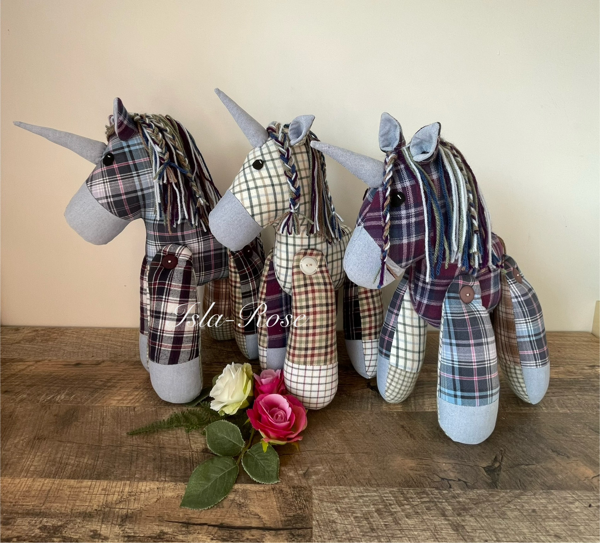 Unicorn - Image 2