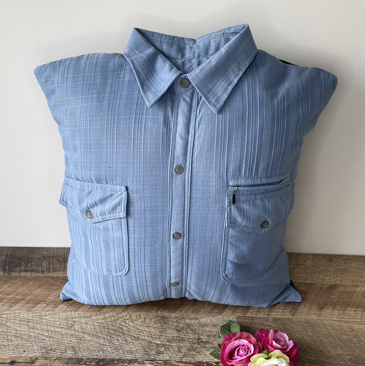 Single item cushion - Image 4