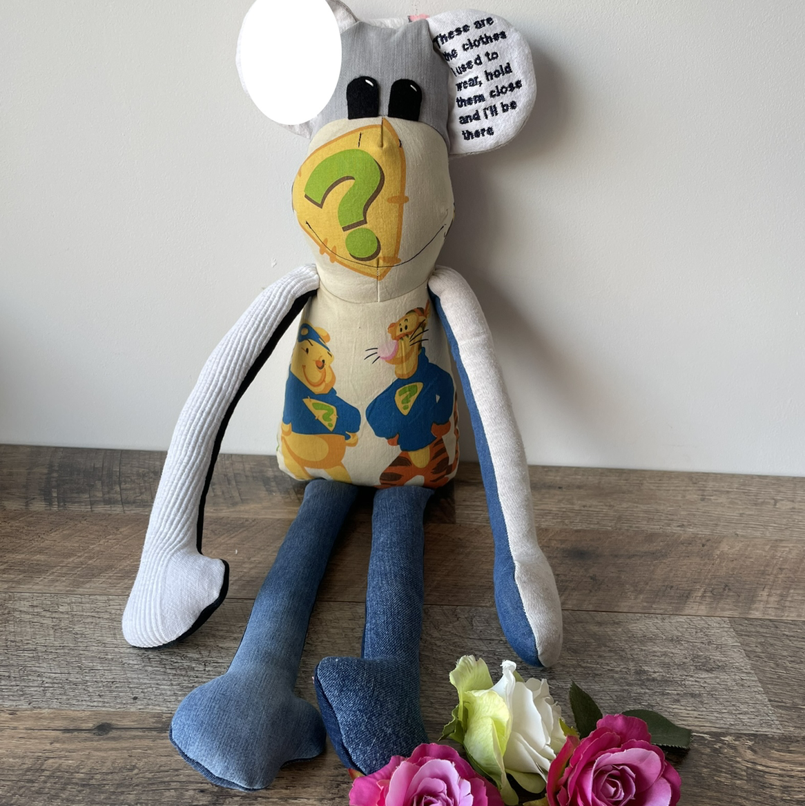 Monkey - Image 3