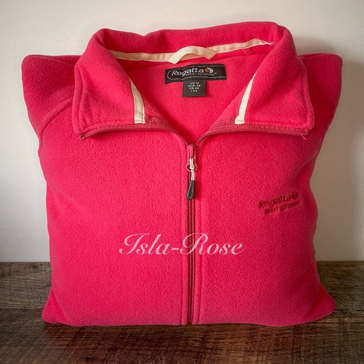 Single item cushion - Image 6