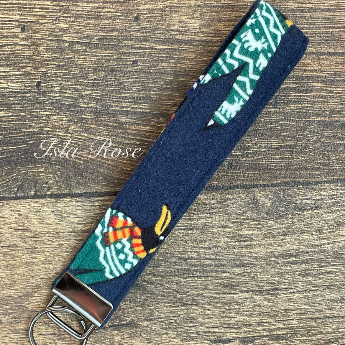 Keyring - Image 3